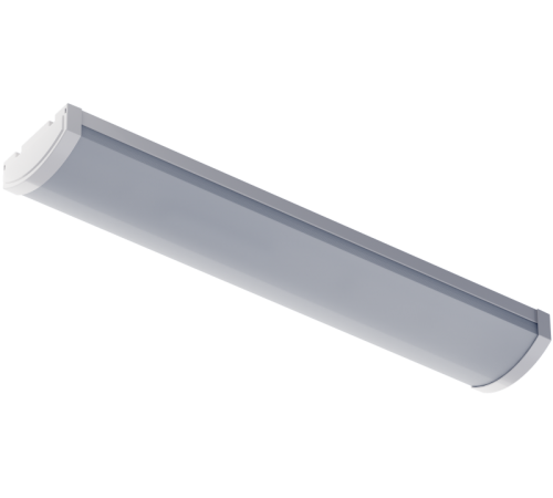 Светильник светодиодный офисный линейный  98 331 ДПО-01-МП-18-600-3К-IP20-А1 CRI90  98331  INNOLUX