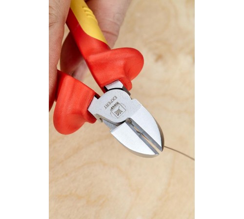 Бокорезы Expert 160 мм 1000В EKF PROximabo-160-exp-inEKF