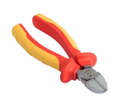 Бокорезы Expert 160 мм 1000В EKF PROximabo-160-exp-inEKF