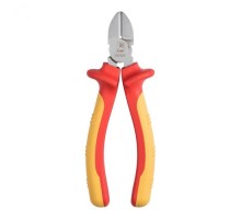 Бокорезы Expert 160 мм 1000В EKF PROximabo-160-exp-inEKF