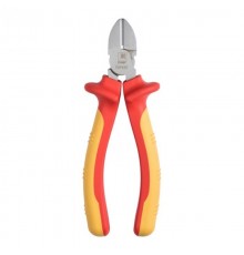 Бокорезы Expert 160 мм 1000В EKF PROximabo-160-exp-inEKF