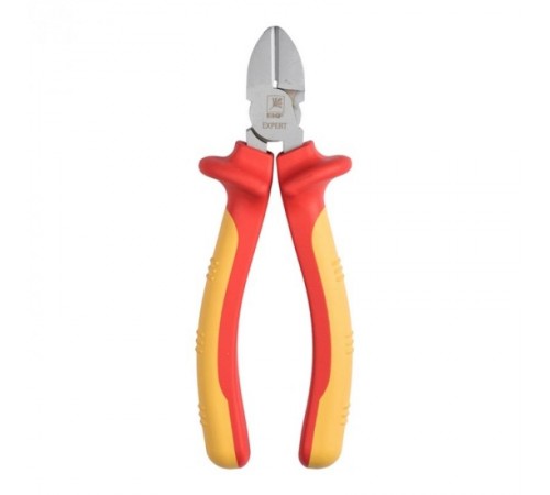 Бокорезы Expert 160 мм 1000В EKF PROximabo-160-exp-inEKF