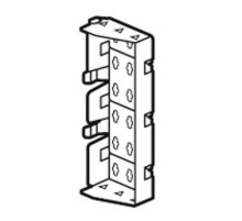 Подкладка монтажных стоек - XL3 4000  020750  Legrand