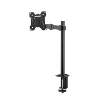 Кронштейн для монитора 13"- 27" дюймов одно колено настольный Cерия Profi  38-0306  REXANT