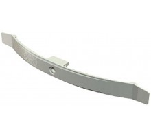 Кабельный зажим 2x8 NYM3x1,5 (2033 F)  2204916  OBO Bettermann