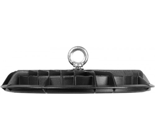 Светильник светодиодный промышленный подвесной IP65 100Вт 10000Лм 5000К Кп<2% SPP-402-0-50K-100 КСС Д DOB  Б0046668  ЭРА