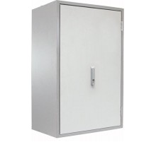 Шкаф настенный огнестойкий 30 мин.  3/2AF400  ABB