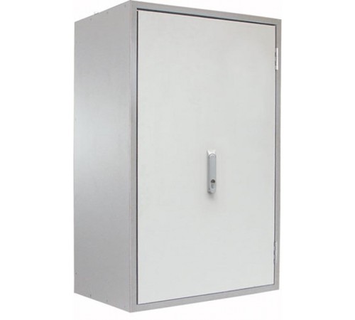 Шкаф настенный огнестойкий 30 мин.  3/2AF400  ABB