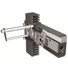 Комплект преобразования исполнения FP XT2 W <FP P  1SDA066288R1  ABB