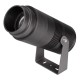 Светильник ALT-RAY-ZOOM-R89-25W Day4000 (DG, 10-40 deg, 230V) (Arlight, IP67 Металл, 3 года)  031319  Arlight