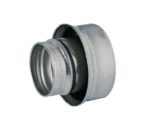 Концевая втулка для металлорукава DN 50 мм  S66V50  DKC