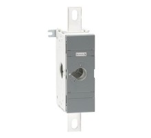 Съемная нейтраль OXN400 для рубильников типа ОТ/OS315..400  1SCA022770R3060  ABB