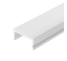 Экран SL-W17-10000 OPAL (Arlight, Пластик)  044639  Arlight