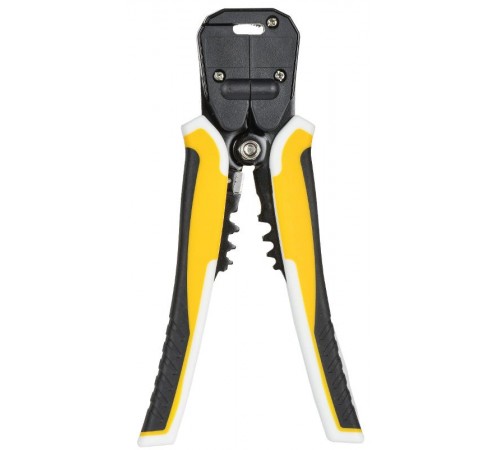 ARMA2L 5 Стриппер автоматический 0,2-6 K1  A2L5-FS12-K1-02-60  IEK