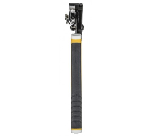 ARMA2L 5 Стриппер автоматический 0,2-6 K1  A2L5-FS12-K1-02-60  IEK