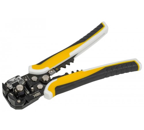 ARMA2L 5 Стриппер автоматический 0,2-6 K1  A2L5-FS12-K1-02-60  IEK