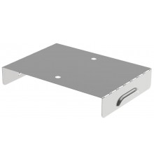 ESCA 3 Кр. пов. верт. внутр. 45град 50х150-0,6  ES3-PND-45-050-150-06  IEK