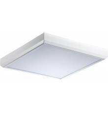 Светильник OPL/S 414 HF  1057000360  СВЕТОВЫЕ ТЕХНОЛОГИИ