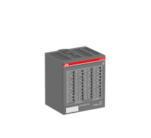 Модуль В/В, 8AI, U/I/RTD/TC, AI531-XC  1SAP450600R0001  ABB