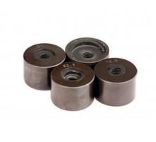 Матрица для дырокола (код 37039) диаметр 13 мм  37039013  DKC