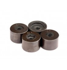 Матрица для дырокола (код 37039) диаметр 13 мм  37039013  DKC