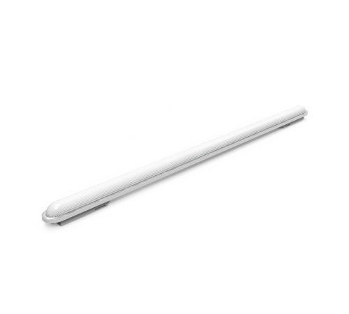 Светильник  LED ССП-176 EVO IP65 1200*60*58 36W 4320lm 4000K 175-265V мат сенс и соед в лин 1/12  864424236-S  Gauss