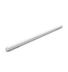 Светильник  LED ССП-176 EVO IP65 1200*60*58 36W 4320lm 4000K 175-265V мат сенс и соед в лин 1/12  864424236-S  Gauss