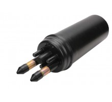 Муфта МТОК-А1/216-1КТ3645-К-77 ССД  130103-00071  СВЯЗЬСТРОЙДЕТАЛЬ