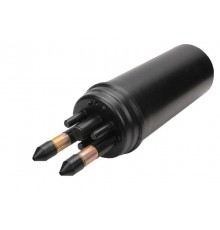 Муфта МТОК-А1/216-1КТ3645-К-77 ССД  130103-00071  СВЯЗЬСТРОЙДЕТАЛЬ