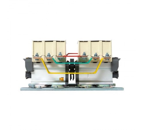 Контактор КТЭ реверсивный 500А 380В 2NO EKF PROxima  ctr-b-r-500-380  EKF