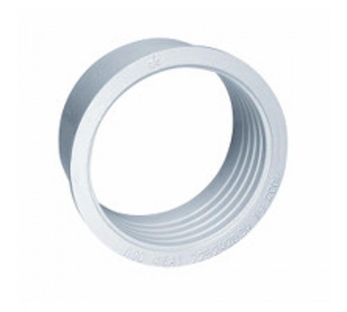 Коробка установочная 82х34  L90  SE