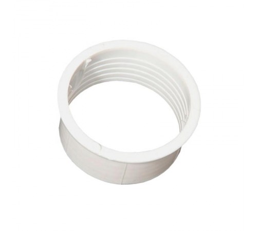 Коробка установочная 82х34  L90  SE