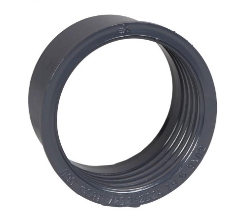 Коробка установочная 82х34  L90  SE