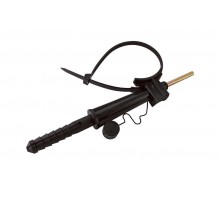 Фасадное крепление КФК12-47.6 (SF 50, BRPF 70-150-6F)  SQ0412-0023  TDM