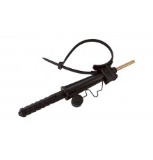 Фасадное крепление КФК12-47.6 (SF 50, BRPF 70-150-6F)  SQ0412-0023  TDM