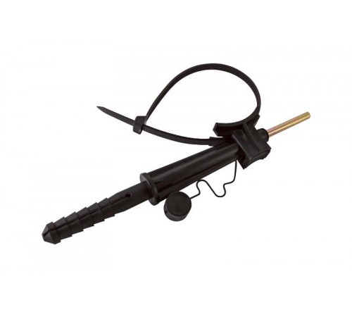 Фасадное крепление КФК12-47.6 (SF 50, BRPF 70-150-6F)  SQ0412-0023  TDM