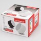 Светильник SP-RONDO-140B-18W Warm White (Arlight, IP40 Металл, 3 года)  022903  Arlight