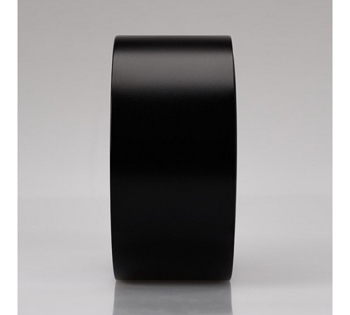 Светильник SP-RONDO-140B-18W Warm White (Arlight, IP40 Металл, 3 года)  022903  Arlight