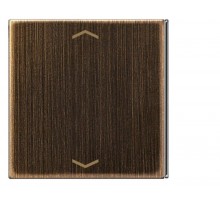 клавиша ME2404TSAPAT14 Jung