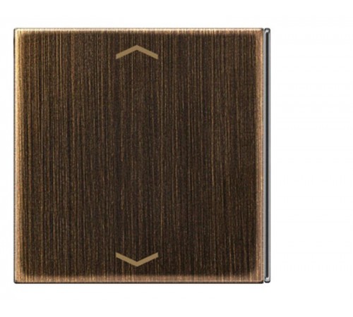 клавиша ME2404TSAPAT23 Jung