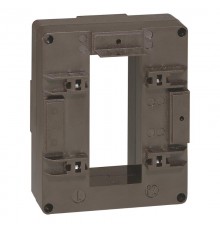 Трансформатор тока 1600/5A  412146  Legrand