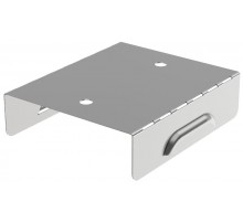 ESCA 3 Кр. пов. верт. внутр. 45град 80х80-0,6  ES3-PND-45-080-080-06  IEK