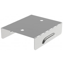 ESCA 3 Кр. пов. верт. внутр. 45град 80х80-0,6  ES3-PND-45-080-080-06  IEK