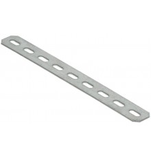 Соединитель перфорированный CP  CLW10-CP  IEK