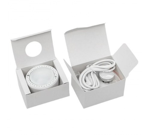 Умный датчик 4в1 Zigbee EKF Connect  is-thpl-zb  EKF