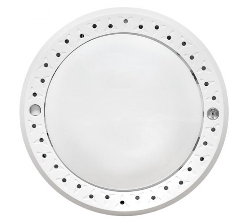 Умный датчик 4в1 Zigbee EKF Connect  is-thpl-zb  EKF