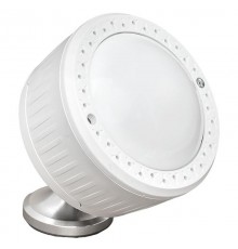 Умный датчик 4в1 Zigbee EKF Connect  is-thpl-zb  EKF