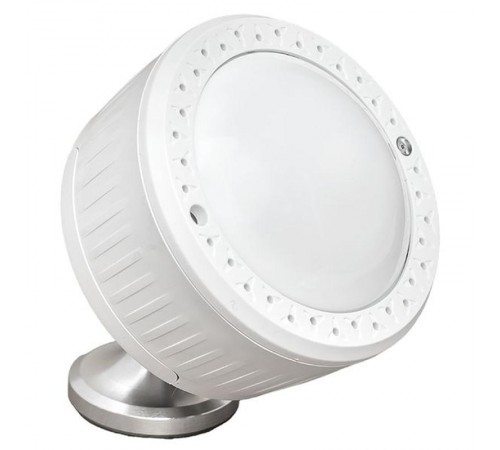 Умный датчик 4в1 Zigbee EKF Connect  is-thpl-zb  EKF