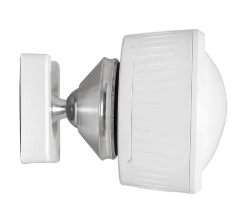 Умный датчик 4в1 Zigbee EKF Connect  is-thpl-zb  EKF