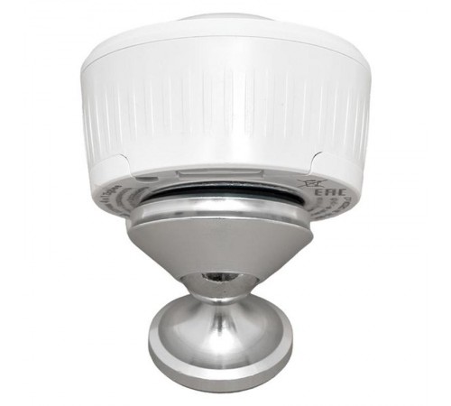 Умный датчик 4в1 Zigbee EKF Connect  is-thpl-zb  EKF